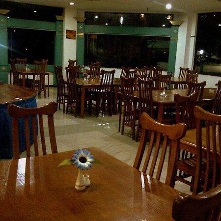 Kolekta Hotel Nagoya Dış mekan fotoğraf