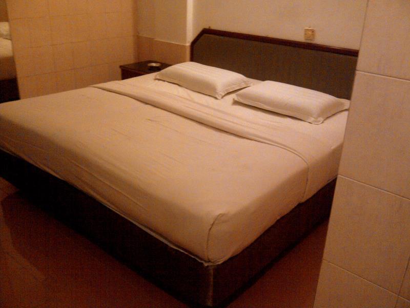 Kolekta Hotel Nagoya Dış mekan fotoğraf